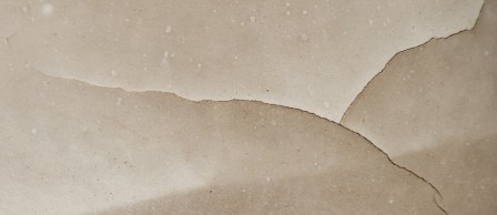 54G4259.jpg