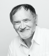 D.Legros.png, déc. 2016 D.Legros.png